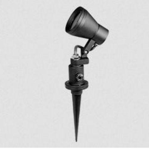 Proy c/jabalina gu10 tore-e gu10